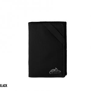 EDC Mini Wallet® - Cordura® pénztárca 6 féle színben