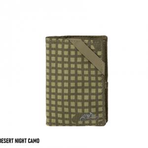 EDC Mini Wallet® - Cordura® pénztárca 6 féle színben