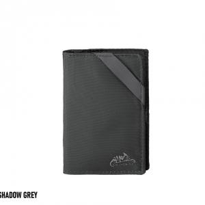 EDC Mini Wallet® - Cordura® pénztárca 6 féle színben