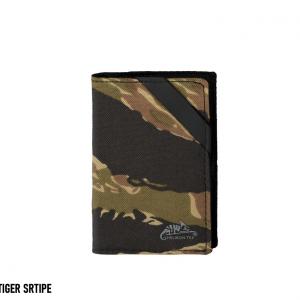 EDC Mini Wallet® - Cordura® pénztárca 6 féle színben