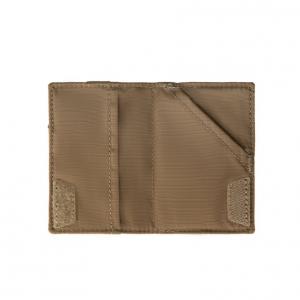 EDC Mini Wallet® - Cordura® pénztárca MultiCam Black