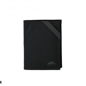 EDC Small Wallet® - Cordura® pénztárca 6 féle színben