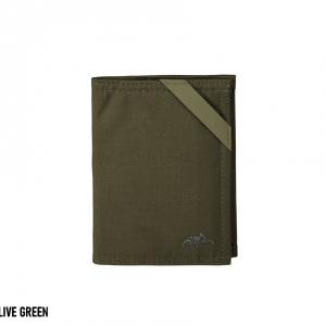 EDC Small Wallet® - Cordura® pénztárca 6 féle színben