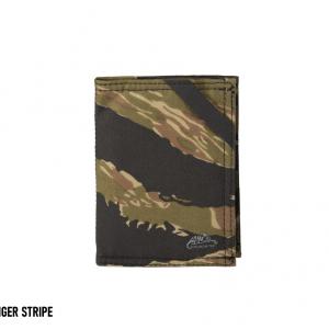 EDC Small Wallet® - Cordura® pénztárca 6 féle színben