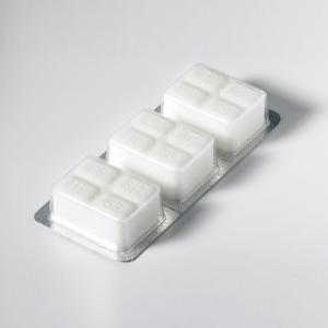 Esbit Emergency Kit gyujtókockás főző