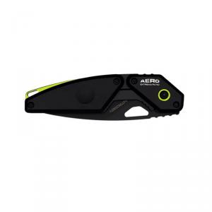 Extrema Ratio AERO NITROGEN BLACK/LIME