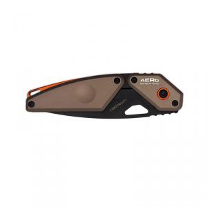 Extrema Ratio AERO NITROGEN MUD/ORANGE