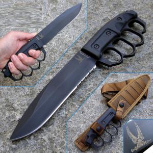 Extrema Ratio A.S.F.K. taktikai kés