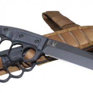 Extrema Ratio A.S.F.K. taktikai kés