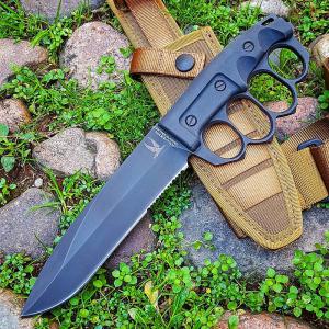 Extrema Ratio A.S.F.K. taktikai kés