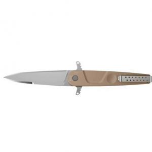 Extrema Ratio BD2 Lucky Desert taktikai tőr