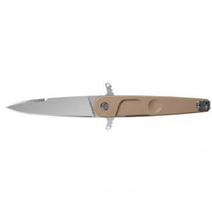 Extrema Ratio BD2 Lucky Desert taktikai tőr