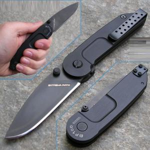 Extrema Ratio BF1 CD zsebkés