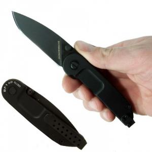 Extrema Ratio BF1 CD zsebkés