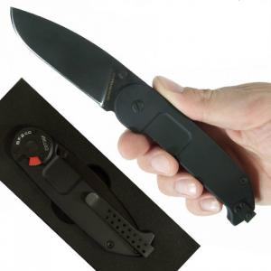 Extrema Ratio BF2 CD zsebkés