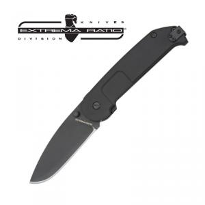 Extrema Ratio BF2 CD zsebkés