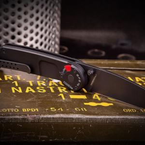 Extrema Ratio BF2 CD zsebkés