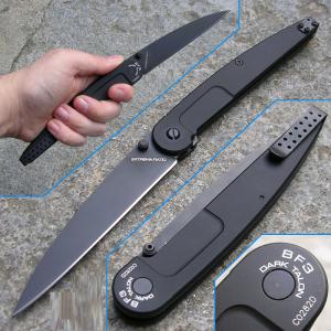 Extrema Ratio BF3 DARK TALON zsebkés