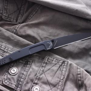 Extrema Ratio BF3 DARK TALON zsebkés