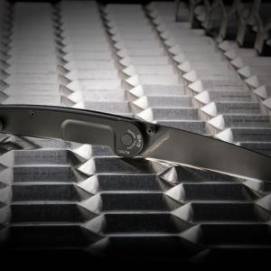 Extrema Ratio BF3 DARK TALON zsebkés