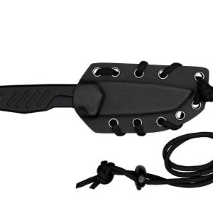 Extrema Ratio BFK MICRO MAGNACUT BLACK