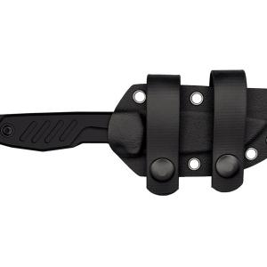 Extrema Ratio BFK MICRO MAGNACUT BLACK
