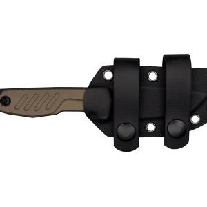 Extrema Ratio BFK MICRO MAGNACUT TACTICAL MUD