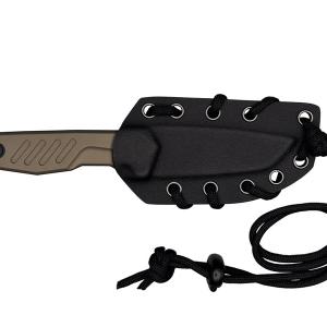 Extrema Ratio BFK MICRO MAGNACUT TACTICAL MUD