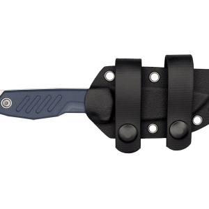 Extrema Ratio BFK MICRO NITROGEN AVIO SATIN