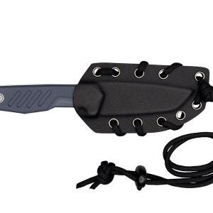 Extrema Ratio BFK MICRO NITROGEN AVIO SATIN