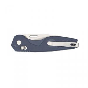 Extrema Ratio BFK N690 AVIO STONE WASHED