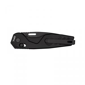 Extrema Ratio BFK N690 BLACK