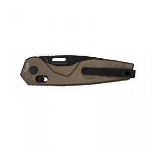 Extrema Ratio BFK N690 TACTICAL MUD