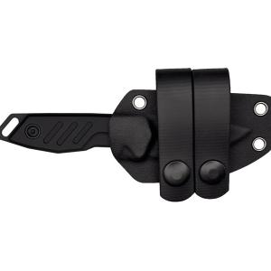 Extrema Ratio BFK NANO MAGNACUT BLACK