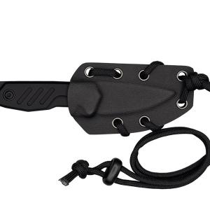 Extrema Ratio BFK NANO MAGNACUT BLACK
