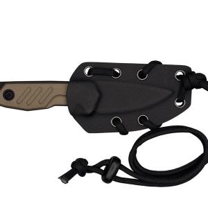 Extrema Ratio BFK NANO MAGNACUT TACTICAL MUD