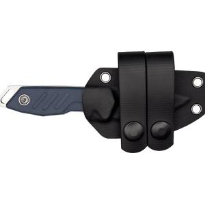 Extrema Ratio BFK NANO NITROGEN AVIO SATIN