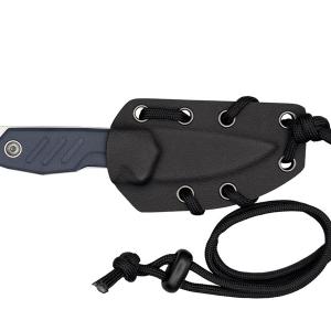 Extrema Ratio BFK NANO NITROGEN AVIO SATIN