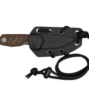 Extrema Ratio BFK NANO NITROGEN TOBACCO SATIN