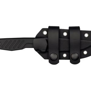 Extrema Ratio BFK PIXEL MAGNACUT BLACK