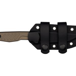Extrema Ratio BFK PIXEL MAGNACUT TACTICAL MUD