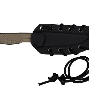 Extrema Ratio BFK PIXEL MAGNACUT TACTICAL MUD