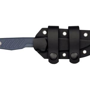 Extrema Ratio BFK PIXEL NITROGEN AVIO SATIN