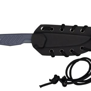 Extrema Ratio BFK PIXEL NITROGEN AVIO SATIN