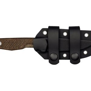 Extrema Ratio BFK PIXEL NITROGEN TOBACCO SATIN