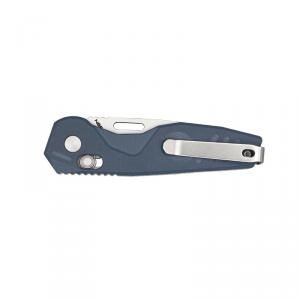 Extrema Ratio BFK ZERO N690 AVIO STONE WASHED