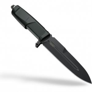 Extrema Ratio Contact Black taktikai kés