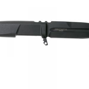 Extrema Ratio Contact C Black taktikai kés