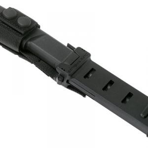 Extrema Ratio Contact C Black taktikai kés