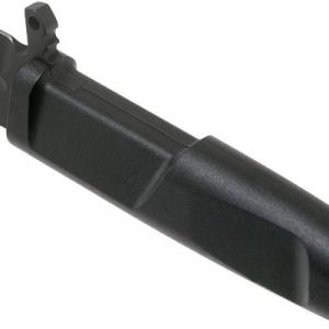 Extrema Ratio Contact C Black taktikai kés